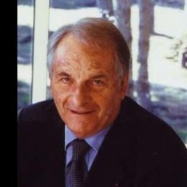 Dominique Lapierre