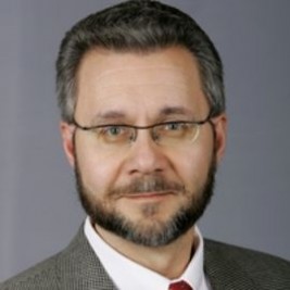 Don Blohowiak  Image