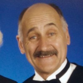 Don Bryan
