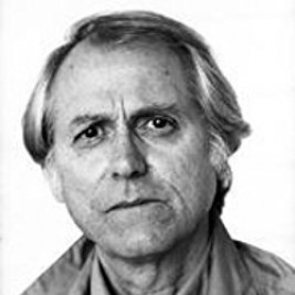Don DeLillo