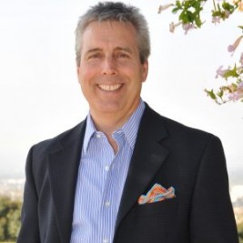 Don Hobbs