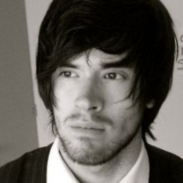 German Garmendia