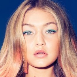 Gigi Hadid