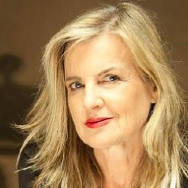 Gillian Armstrong