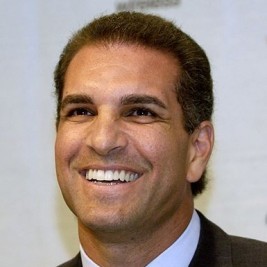Vinny Testaverde