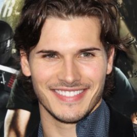 Gleb Savchenko