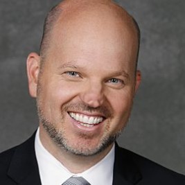 Glenn Geller