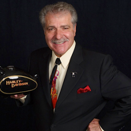 Clyde Fessler