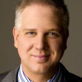 Glenn Beck
