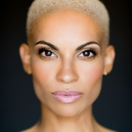 Goapele