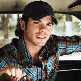 Granger Smith