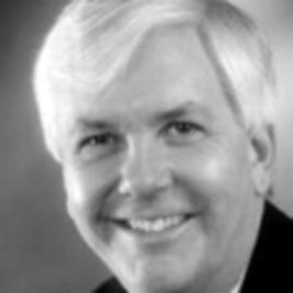 Greg Bauer  Image