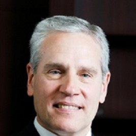 Dan Cohen