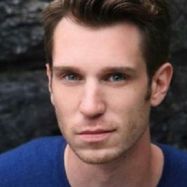Greg McGoon