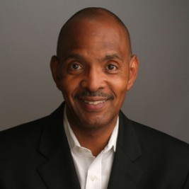 Darryl Collier
