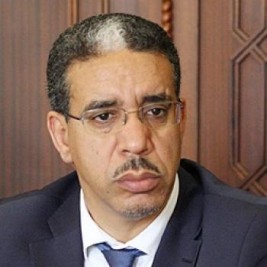 Aziz Rabbah