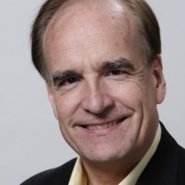 Gregg Maryniak