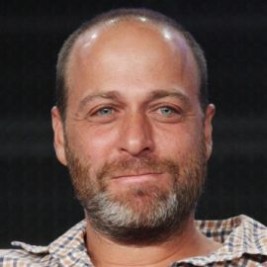 H. Jon Benjamin