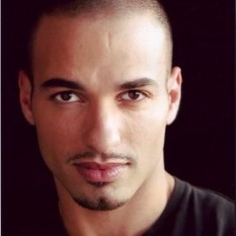 Haaz Sleiman