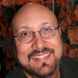 Hal Wechsler