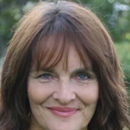 Elizabeth Herron