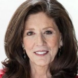 Debra Fine
