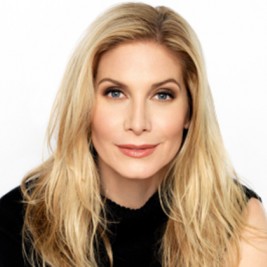Elizabeth Mitchell