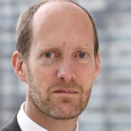 Harry Boyd-Carpenter