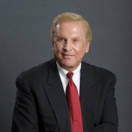 Denis Waitley