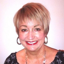 Barb Craft  Image