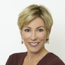 Barb Stuckey