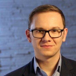 Bertalan Mesko  Image