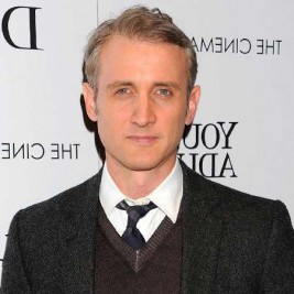 Dan Abrams