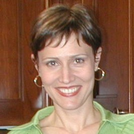 Barbara Alvarez  Image