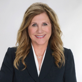 Barbara Bartlein