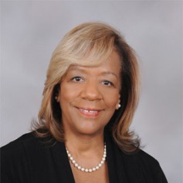 Barbara Byrd-Bennett