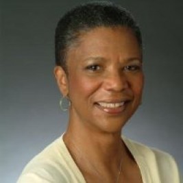 Barbara Collins