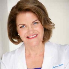 Barbara Dehn