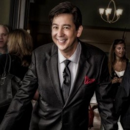 David Hira