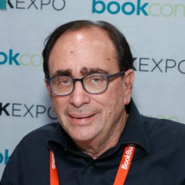 R.L. Stine