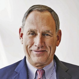 Toby Cosgrove Agent