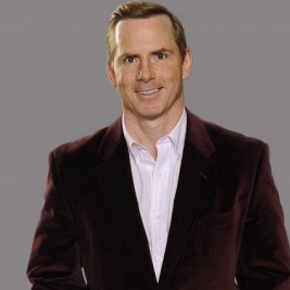 Tom Cotter
