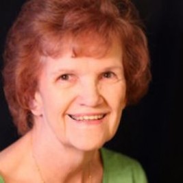 Donna M. Long