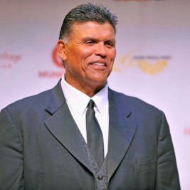 Anthony Munoz  Image