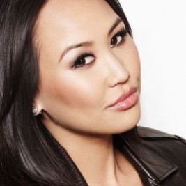 Dorothy Wang