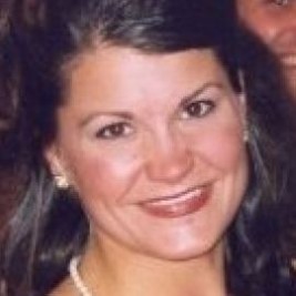 Dorothy Cantor