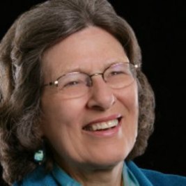 Dorothy Stoneman