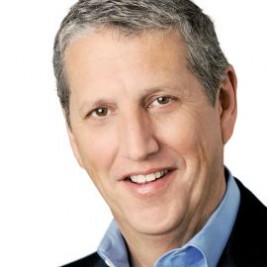 Doug Herzog