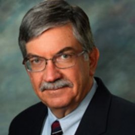 Douglas K. Smith