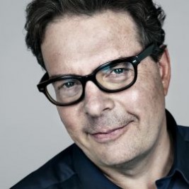 Douglas Kennedy